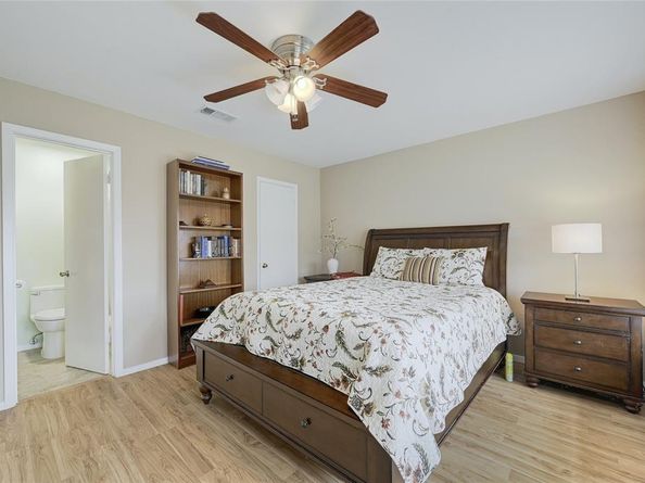 8507 Selway DR, Austin TX 78736