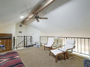 8507 Selway DR, Austin TX 78736