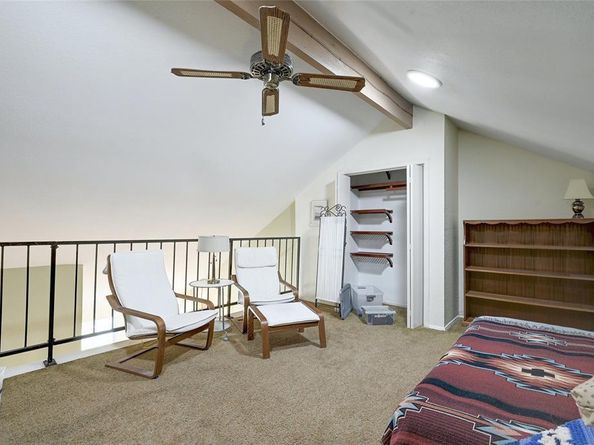 8507 Selway DR, Austin TX 78736