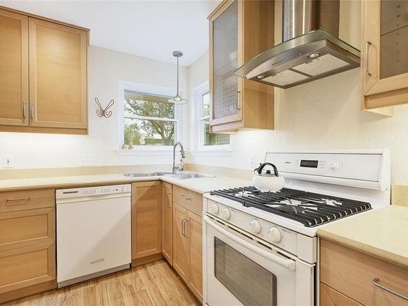 8507 Selway DR, Austin TX 78736