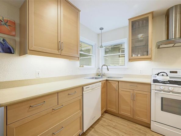 8507 Selway DR, Austin TX 78736