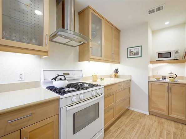 8507 Selway DR, Austin TX 78736