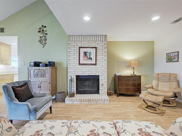 8507 Selway DR, Austin TX 78736