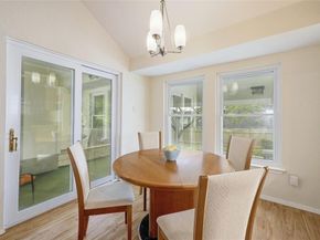 8507 Selway DR, Austin TX 78736