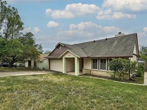 8507 Selway DR, Austin TX 78736