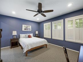 8507 Selway DR, Austin TX 78736