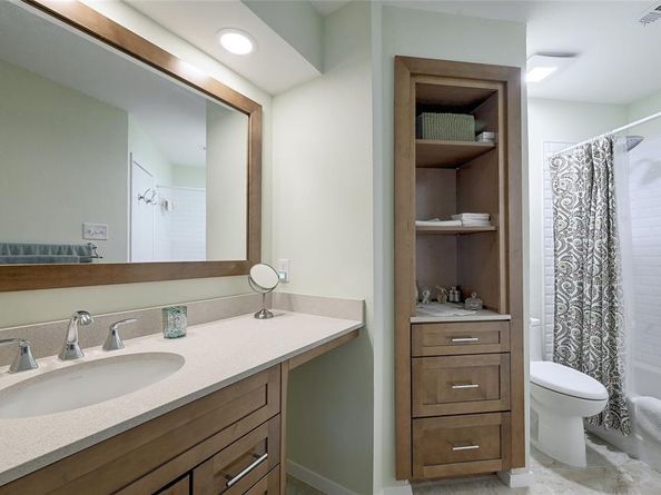 8507 Selway DR, Austin TX 78736