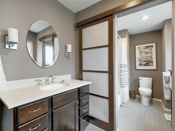 8507 Selway DR, Austin TX 78736