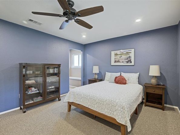 8507 Selway DR, Austin TX 78736