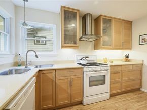 8507 Selway DR, Austin TX 78736