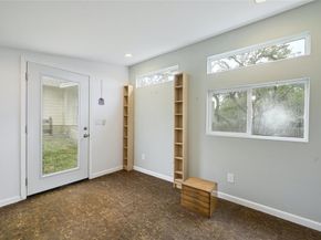 8507 Selway DR, Austin TX 78736