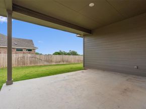 20804 Rowston Manor LN, Manor TX 78653
