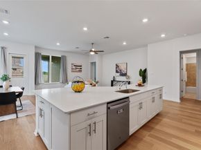 20804 Rowston Manor LN, Manor TX 78653