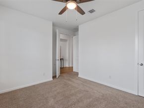20804 Rowston Manor LN, Manor TX 78653