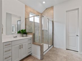 20804 Rowston Manor LN, Manor TX 78653