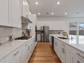 20804 Rowston Manor LN, Manor TX 78653