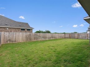 20804 Rowston Manor LN, Manor TX 78653