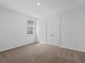 20804 Rowston Manor LN, Manor TX 78653
