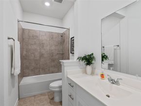 20804 Rowston Manor LN, Manor TX 78653