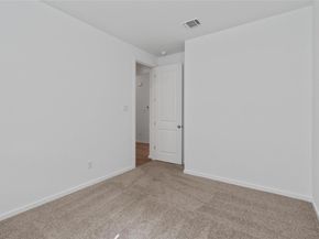 20804 Rowston Manor LN, Manor TX 78653