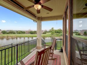 4332 Teravista Club DR 16, Round Rock TX 78665
