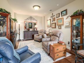 4332 Teravista Club DR 16, Round Rock TX 78665