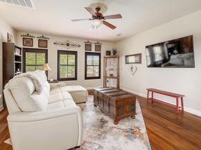 4332 Teravista Club DR 16, Round Rock TX 78665