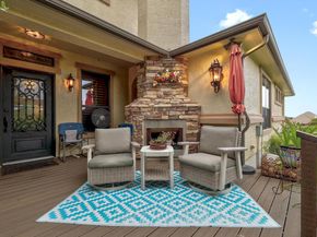 4332 Teravista Club DR 16, Round Rock TX 78665