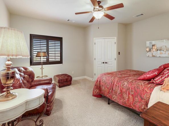 4332 Teravista Club DR 16, Round Rock TX 78665