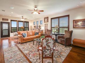 4332 Teravista Club DR 16, Round Rock TX 78665