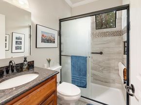 4332 Teravista Club DR 16, Round Rock TX 78665