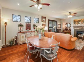 4332 Teravista Club DR 16, Round Rock TX 78665