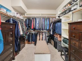 4332 Teravista Club DR 16, Round Rock TX 78665