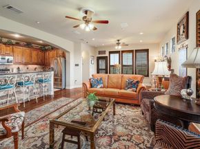 4332 Teravista Club DR 16, Round Rock TX 78665