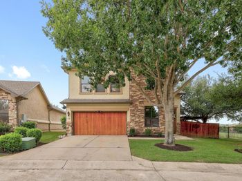 4332 Teravista Club DR
