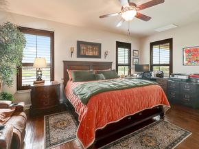 4332 Teravista Club DR 16, Round Rock TX 78665