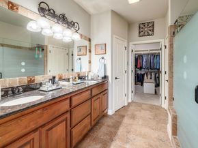 4332 Teravista Club DR 16, Round Rock TX 78665