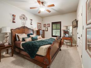 4332 Teravista Club DR 16, Round Rock TX 78665