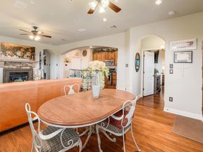 4332 Teravista Club DR 16, Round Rock TX 78665