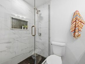 8400 Jamestown DR 332, Austin TX 78758