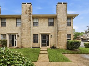 8400 Jamestown DR 332, Austin TX 78758