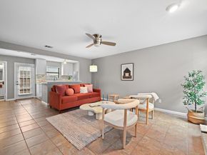 8400 Jamestown DR 332, Austin TX 78758