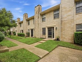 8400 Jamestown DR 332, Austin TX 78758
