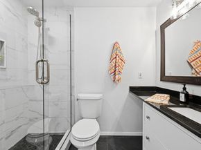 8400 Jamestown DR 332, Austin TX 78758