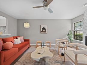 8400 Jamestown DR 332, Austin TX 78758