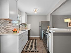 8400 Jamestown DR 332, Austin TX 78758
