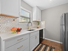 8400 Jamestown DR 332, Austin TX 78758