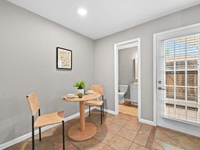 8400 Jamestown DR 332, Austin TX 78758