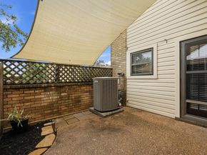 8400 Jamestown DR 332, Austin TX 78758