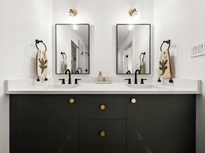 7702 Wynne LN, Austin TX 78745